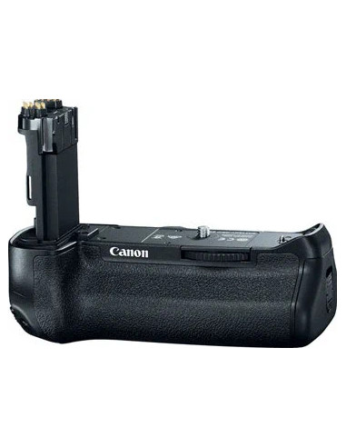 Canon BG-E16 per eos 7D mark II